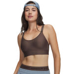 Under Armour Infinity Mid Bra