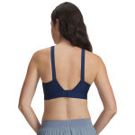Under Armour Infinity Mid Bra