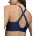Under Armour Infinity Mid Bra