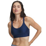 Under Armour Infinity Mid Bra