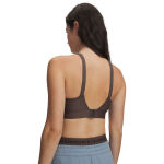 Under Armour Infinity Mid Bra