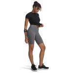 Under Armour W Motion Bike Short Emea