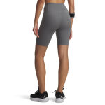 Under Armour W Motion Bike Short Emea