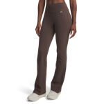 Under Armour W Motion Boot Cut