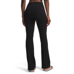 Under Armour W Motion Boot Cut