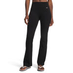 Under Armour W Motion Boot Cut