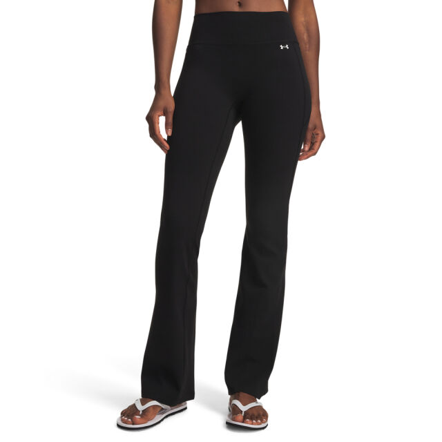 Under Armour W Motion Boot Cut