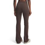 Under Armour W Motion Boot Cut