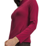 Under Armour W Motion Fz