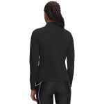 Under Armour W Motion Fz