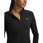 Under Armour W Motion Fz