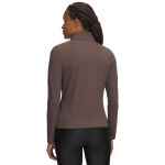 Under Armour W Motion Fz