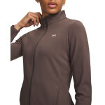 Under Armour W Motion Fz