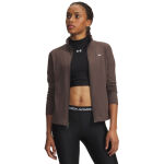 Under Armour W Motion Fz