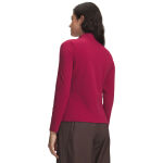 Under Armour W Motion Fz