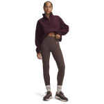 Under Armour W Motion Legging