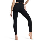 Under Armour W Motion Legging