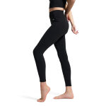 Under Armour W Motion Legging