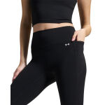 Under Armour W Motion Legging