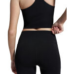 Under Armour W Motion Legging