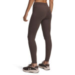 Under Armour W Motion Legging