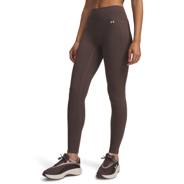Under Armour W Motion Legging