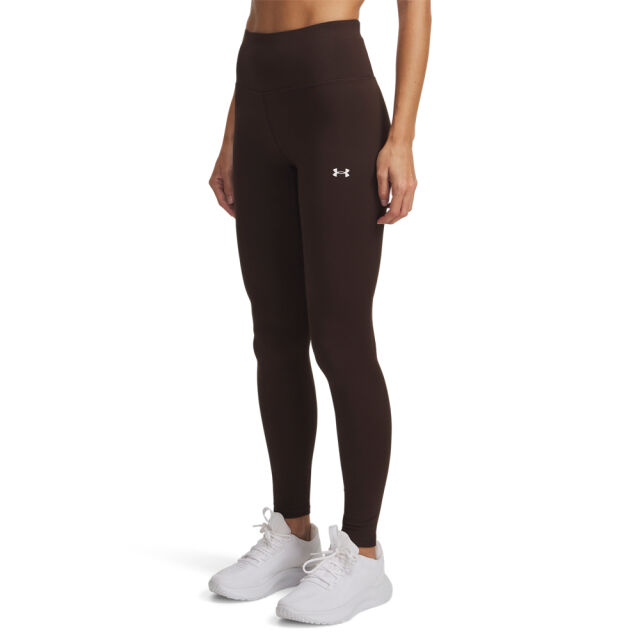 Under Armour W Motion Legging Emea.