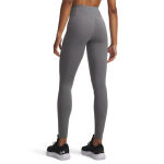 Under Armour W Motion Legging Emea.