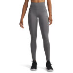 Under Armour W Motion Legging Emea.