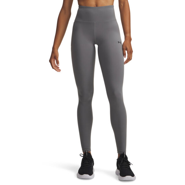 Under Armour W Motion Legging Emea.