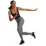 Under Armour W Motion Legging Emea.