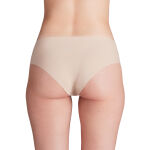 Under Armour Pure Stretch Ns Hip W