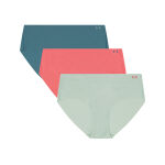 Under Armour Pure Stretch Ns Hip W