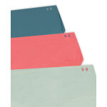 Under Armour Pure Stretch Ns Hip W