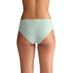 Under Armour Pure Stretch Ns Hip W