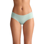 Under Armour Pure Stretch Ns Hip W