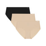 Under Armour Pure Stretch Ns Hip W