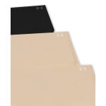 Under Armour Pure Stretch Ns Hip W