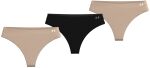 Under Armour Pure Stretch Ns Thong W