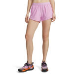 Under Armour W Tech Play Up Shorts.