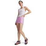 Under Armour W Tech Play Up Shorts.