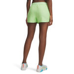 Under Armour W Tech Play Up Shorts.