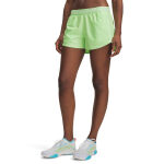 Under Armour W Tech Play Up Shorts.