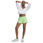 Under Armour W Tech Play Up Shorts.
