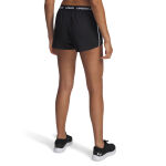 Under Armour W Tech Play Up Shorts.