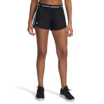 Under Armour W Tech Play Up Shorts.