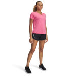 Under Armour W Tech Play Up Shorts.