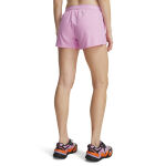 Under Armour W Tech Play Up Shorts.