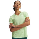 Under Armour Tech SSV Solid W