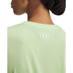 Under Armour Tech SSV Solid W